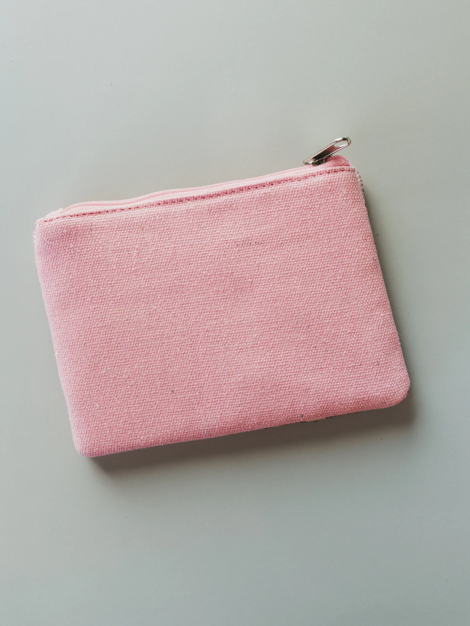 Groovy Daisies Coin Purse - Multi - Image 4