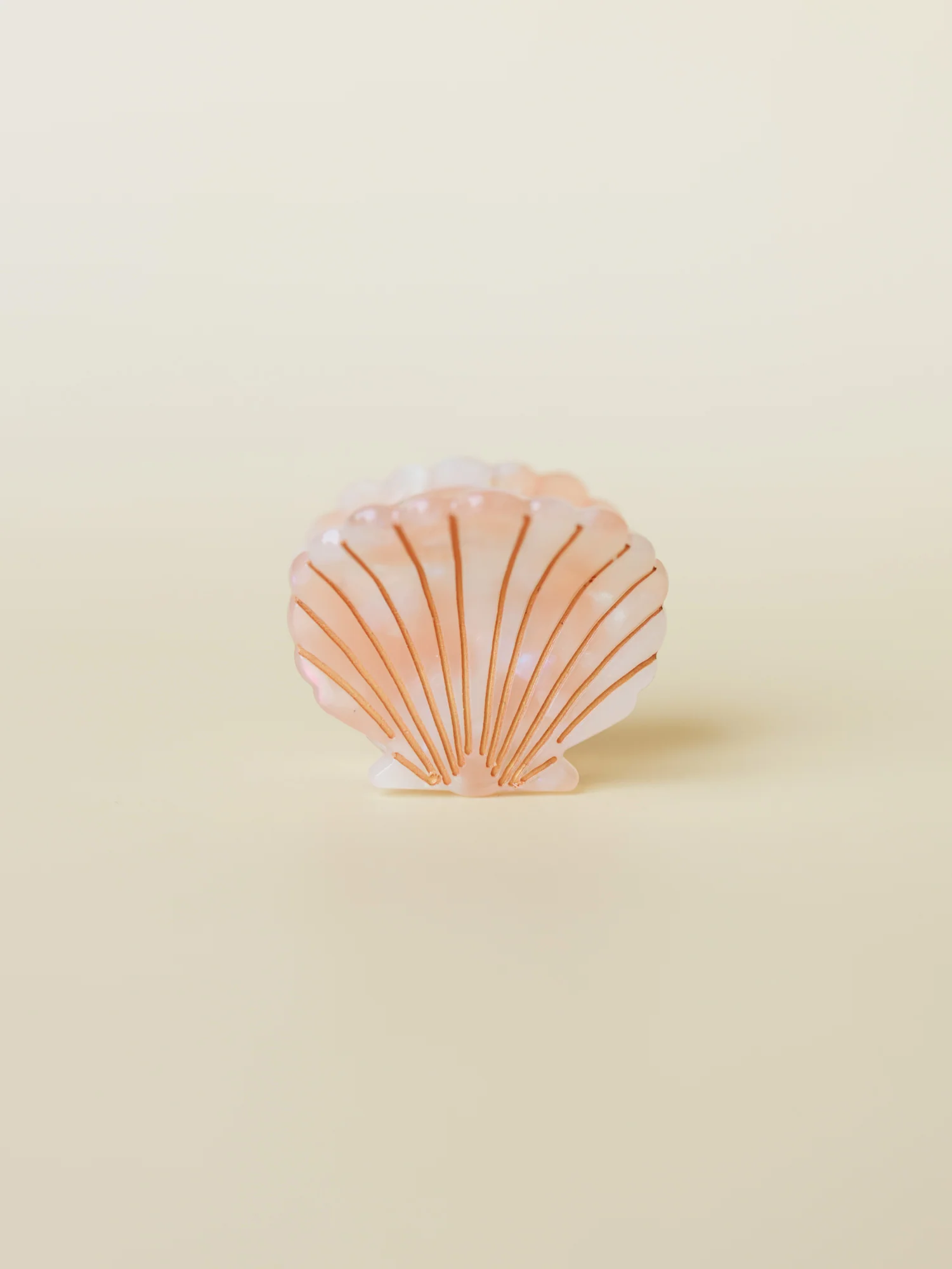 New Arrivals Misc Accessories