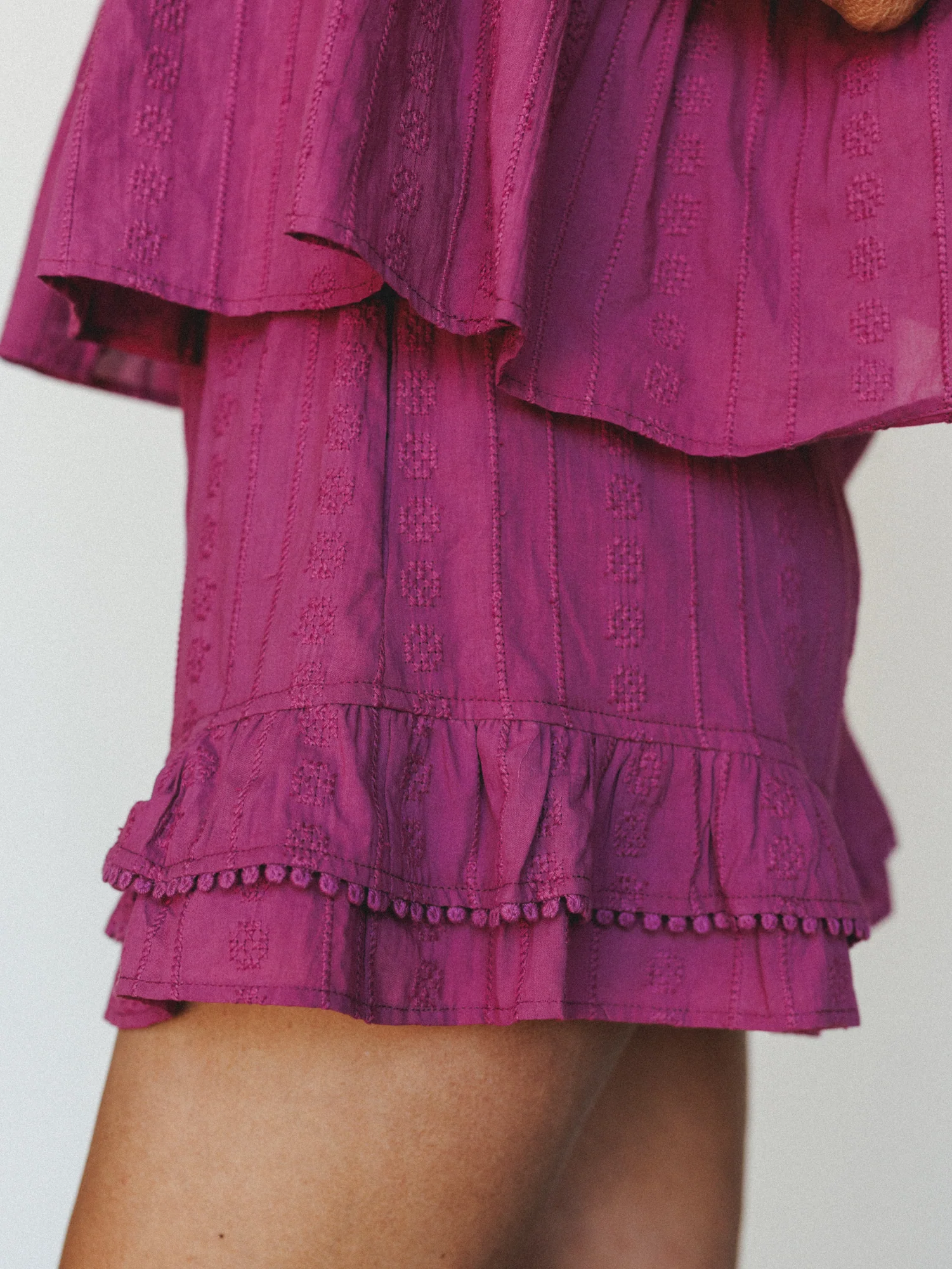 Vibrant Hue Set - Orchid Haze - Image 7