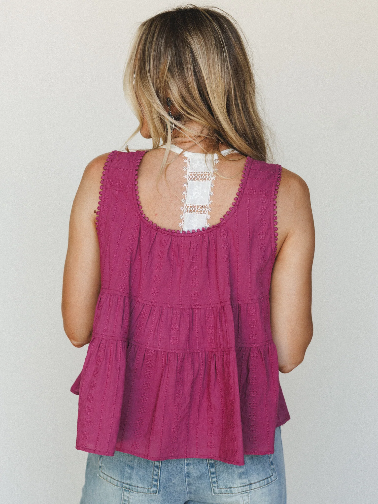 Vibrant Hue Set - Orchid Haze - Image 9